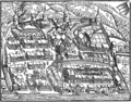 Thumbnail for version as of 06:52, 27 June 2005