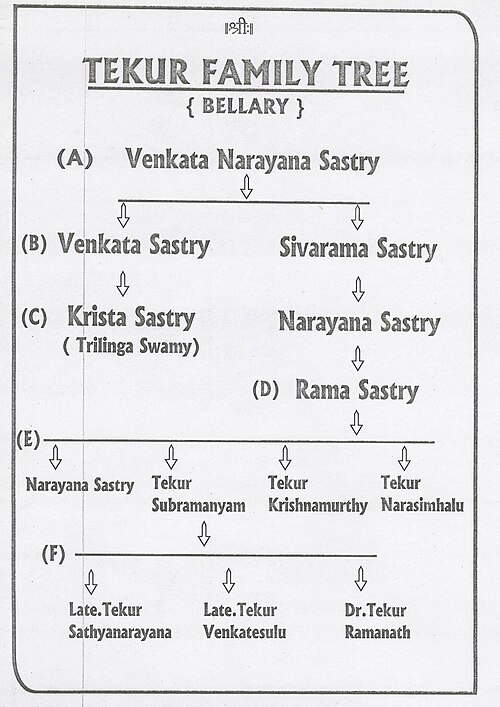 File:Tekur-family-tree.jpg