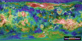 Thumbnail for version as of 22:05, 25 February 2015
