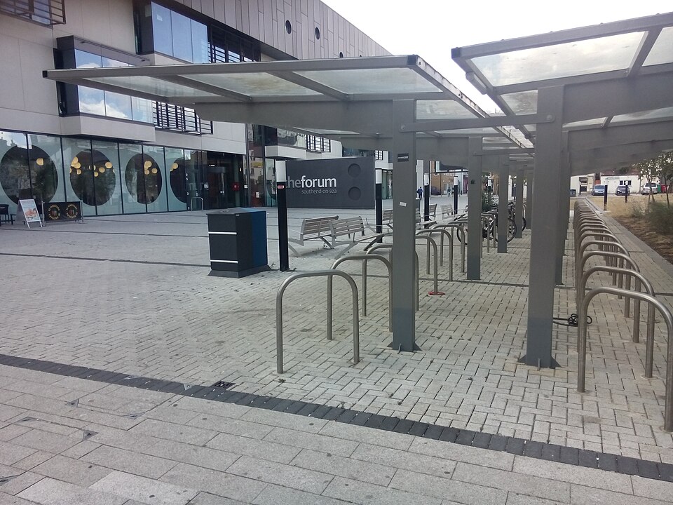File:The Forum Library, Southend-on-Sea.jpg