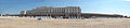 Thumbnail for version as of 15:42, 10 June 2005