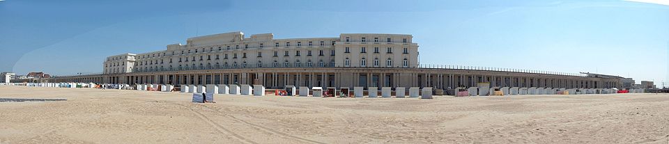 File:Thermen.pano.jpg