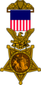 Thumbnail for version as of 20:05, 13 June 2017