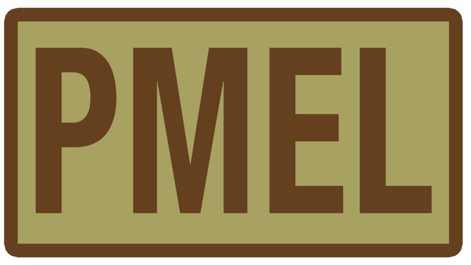 File:USAF DUTY IDENTIFIER PMEL.png