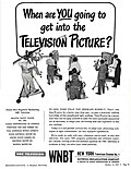 Thumbnail for version as of 00:23, 30 May 2026