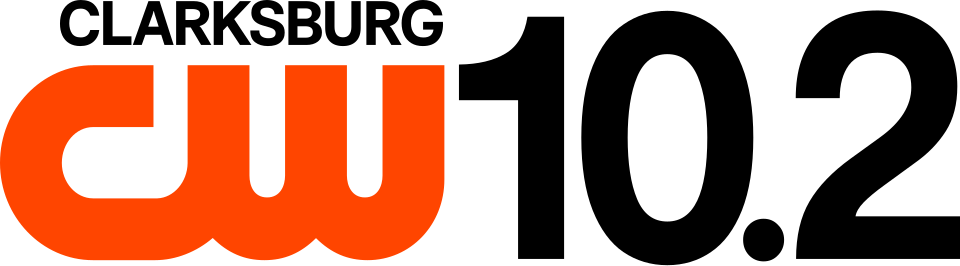 File:WVFX-DT2 2024.svg