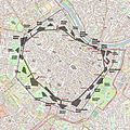 Vienna (1809-2015)