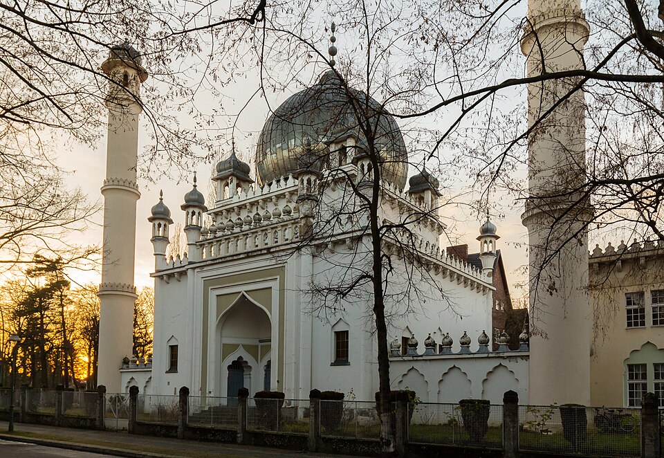 File:Wilmersdorfer Moschee 20151219 23.jpg