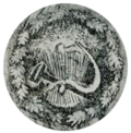 Thumbnail for version as of 06:05, 16 October 2023