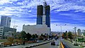 Thumbnail for version as of 08:39, 23 January 2018