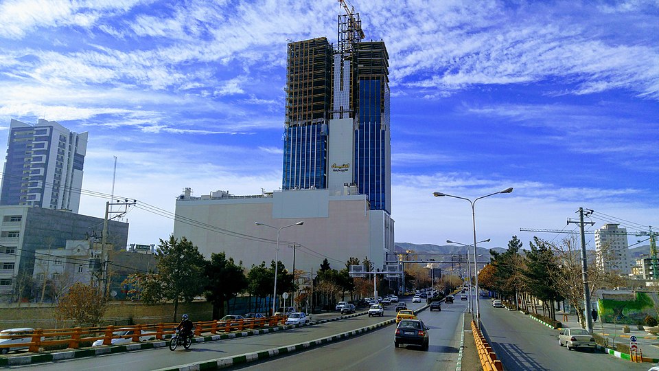 File:برج آرمیتاژ گلشن.jpg