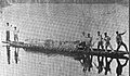 Thumbnail for version as of 19:59, 30 July 2025