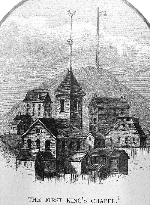File:1stKingsChapel Boston.jpg