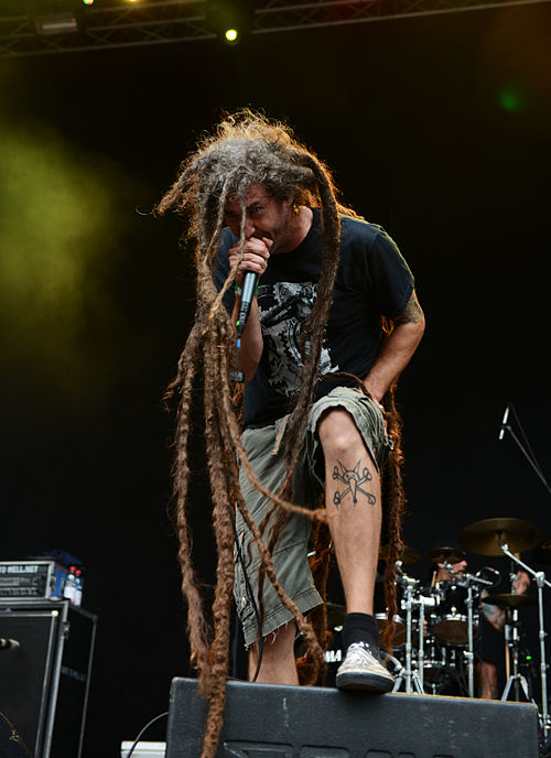 File:2014-08-30 Turock Shadows Fall 27.jpg