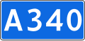 A340