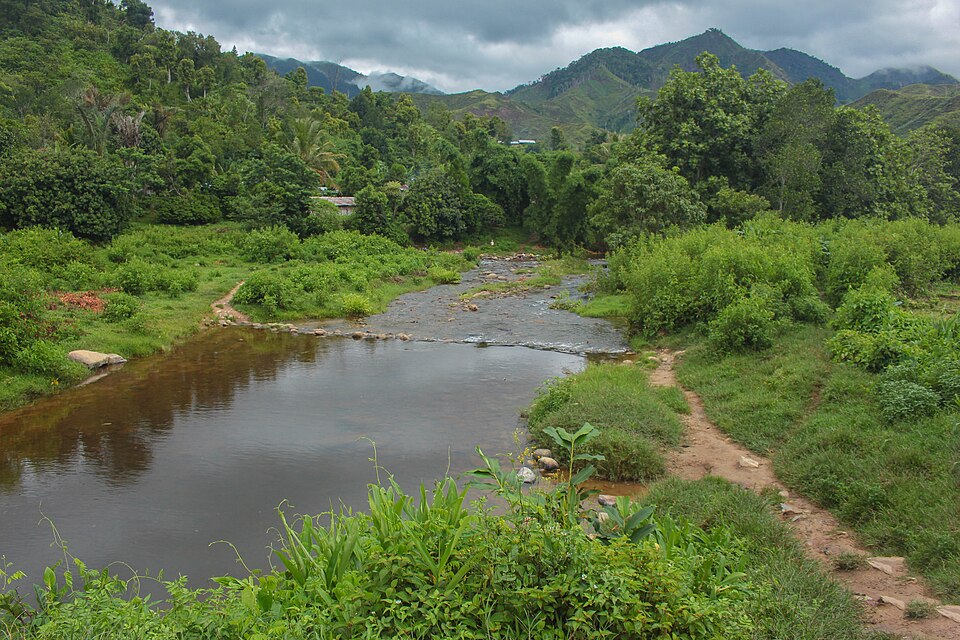 File:AMPOKOAFO - MADAGASCAR.jpg