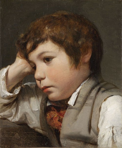 File:Amerling-Portrait Andreas Amerling.jpg