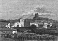 Thumbnail for version as of 18:53, 15 January 2010