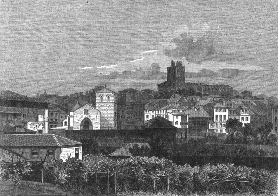 File:ArchPitt-Lamego-1868.jpg