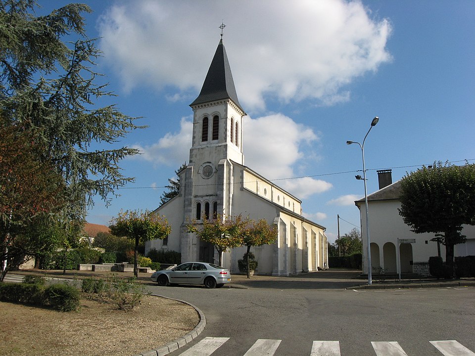 File:Artix eglise 001.JPG