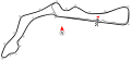 Original Circuit (1983–2004)