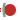 &nbsp;