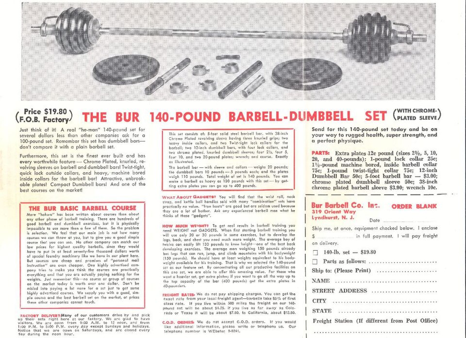 File:BUR 140 - Mid 1950s.jpg