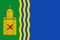 Flag of Vierlas