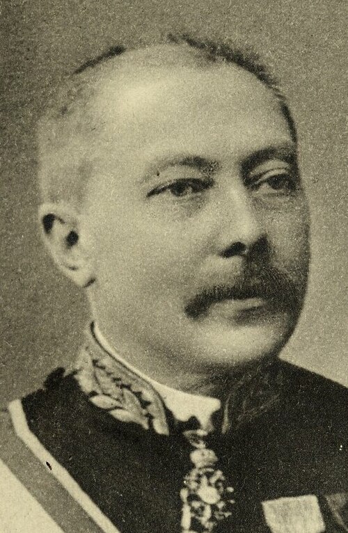 File:Baron descamps (cropped).jpg