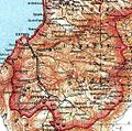 Batum oblast (1890-1906)