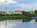 Thumbnail for version as of 21:04, 19 November 2013