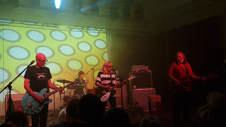 File:Bettie Serveert, Sint-Niklaas 04-03-2026-2.jpg