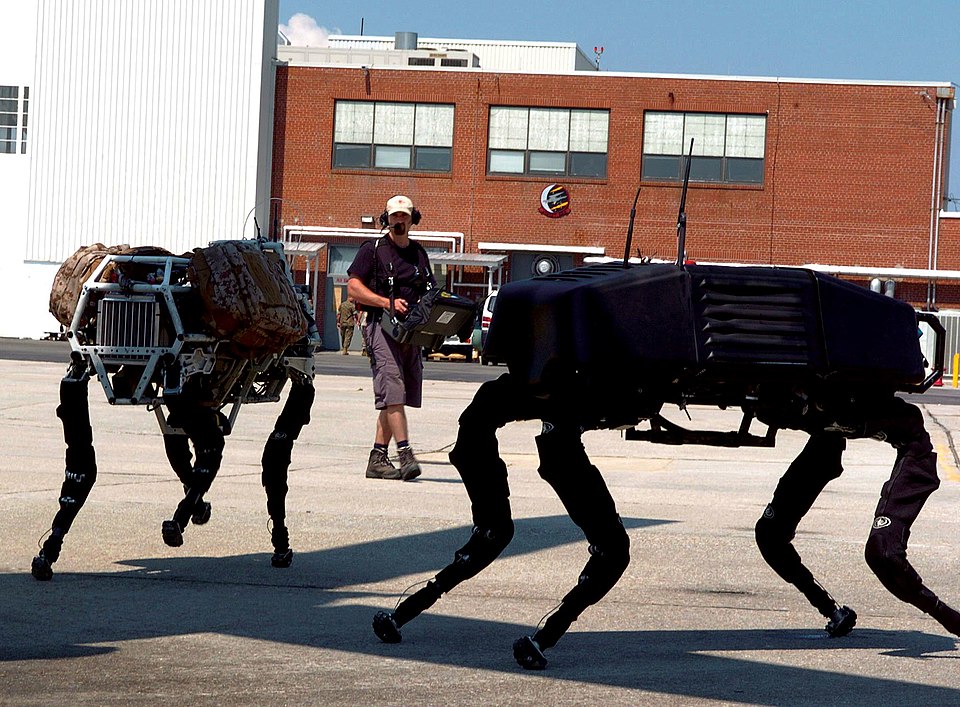 File:Big dog military robots.jpg