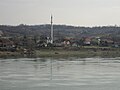 Thumbnail for version as of 18:41, 13 April 2011