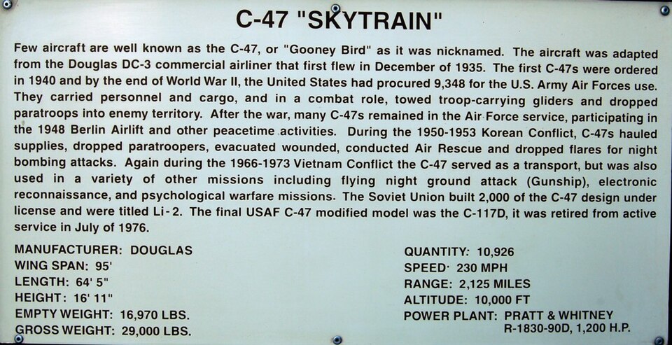 File:C47 Skytrain.jpg