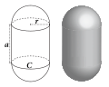 Thumbnail for version as of 05:12, 12 March 2013