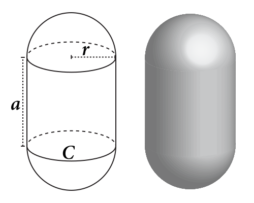 File:Capsule geometry.svg