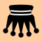 File:Chess gdl45.svg