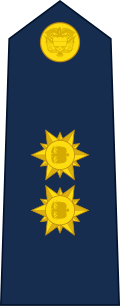 File:Colombia-AirForce-OF-6.svg