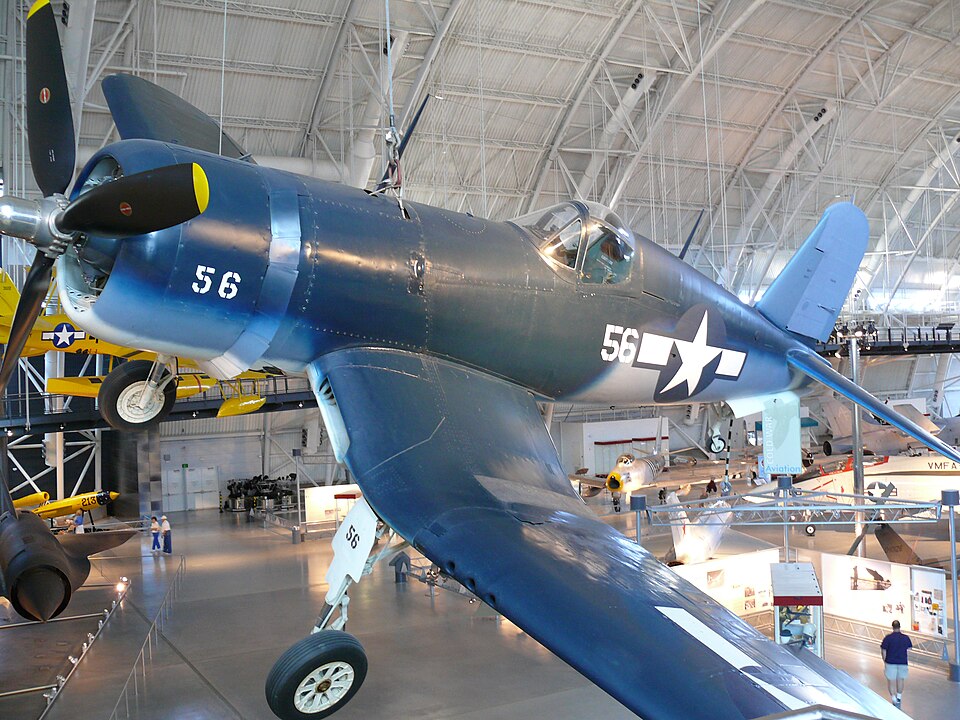 File:Corsair nt bewerkt.jpg