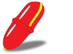New SVG image