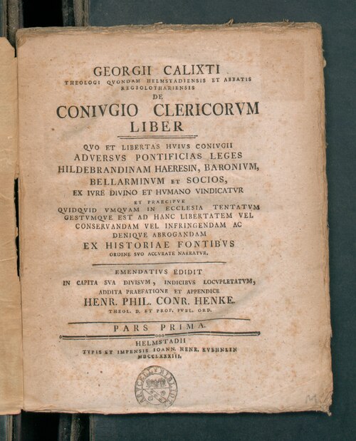 File:De coniugio clericorum.tif