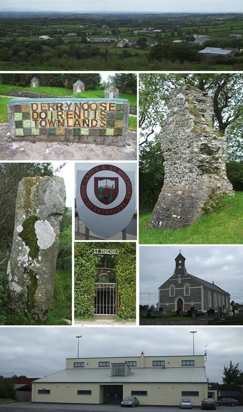 File:Derrynoose Image for Wikipedia.jpg