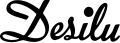 Thumbnail for version as of 02:55, 25 January 2014