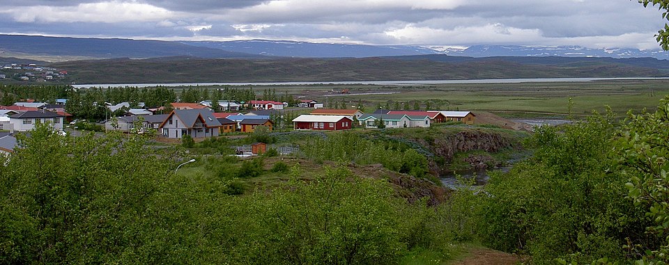 File:Egilsstadir Iceland.JPG