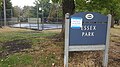 Essex Park