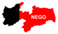 PNG version