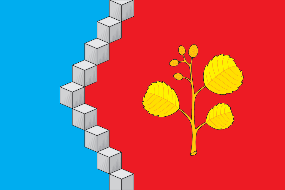 File:Flag of Yelan-Kolenovsky.png