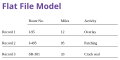 Thumbnail for version as of 16:37, 24 September 2012