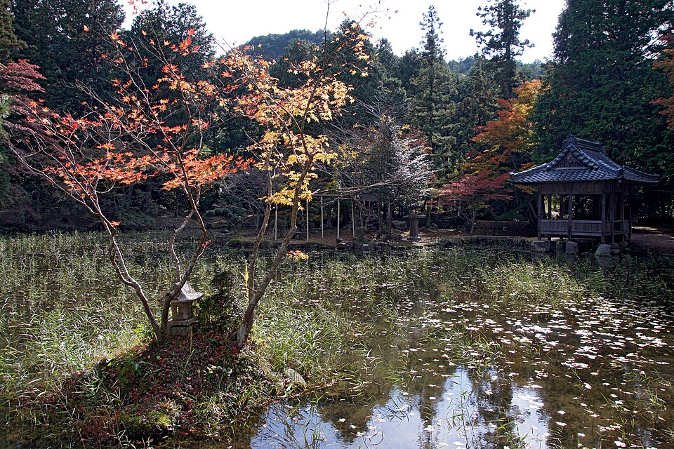 File:Fukumoto Jinya Otoshi-jinja Kamikawa Hyogo05s3.jpg